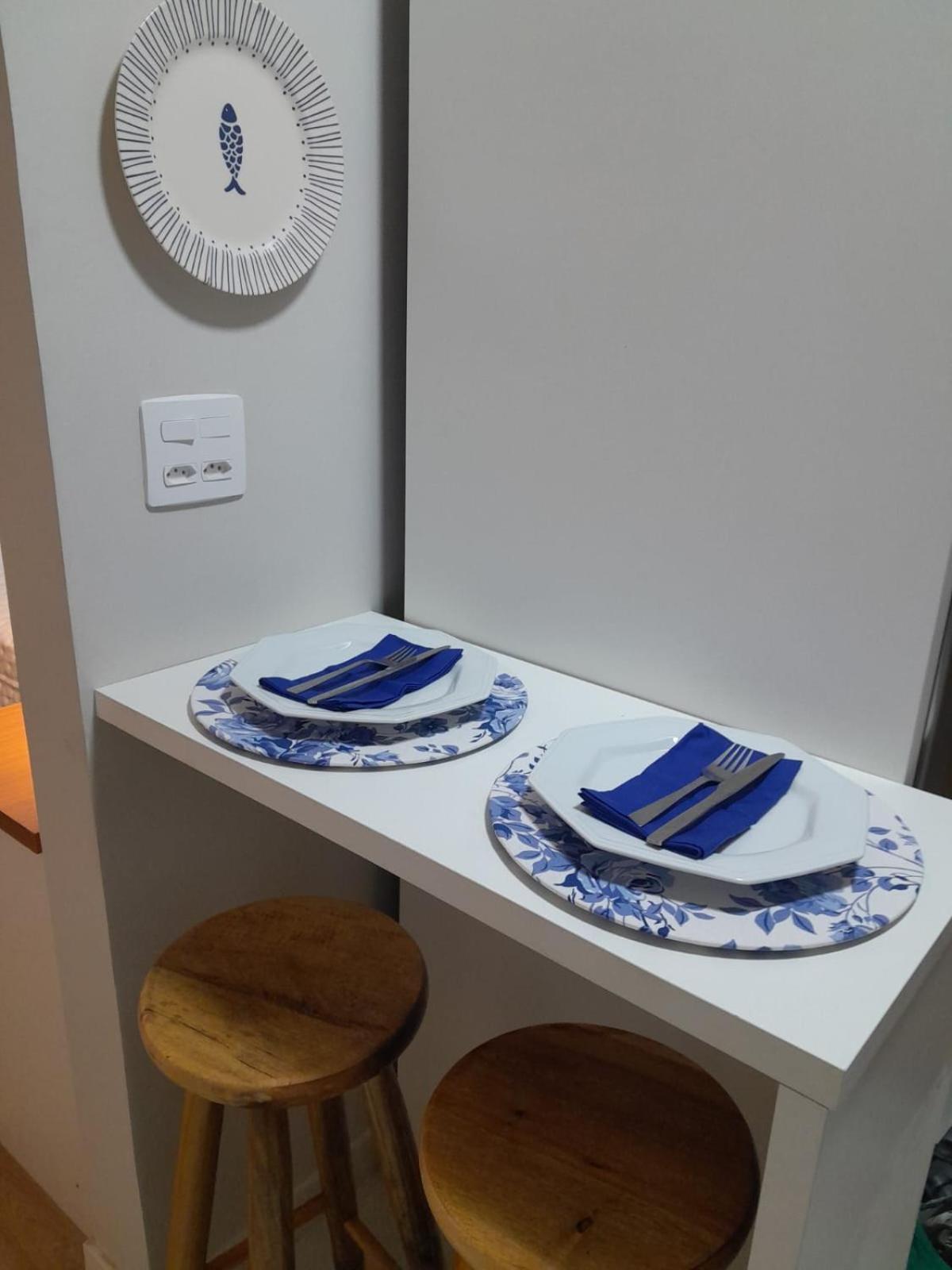 Apartamento Aconchegante 700m Da Do Flamengo E 100m Do Metro, Conforto E Tranquilidade No Coracao Do Rio!