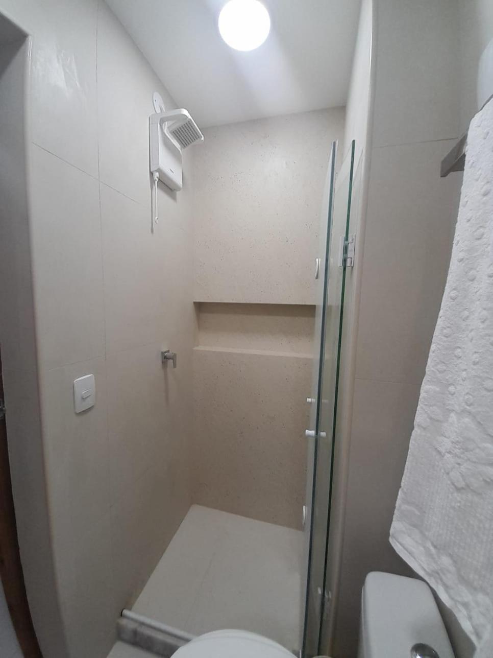 Aconchegante 700m Da Do Flamengo E 100m Do Metro, Conforto E Tranquilidade No Coracao Do Rio! Apartamento *